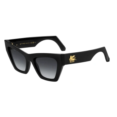 Image of Sunglasses Etro 0050/s col. 807/9o