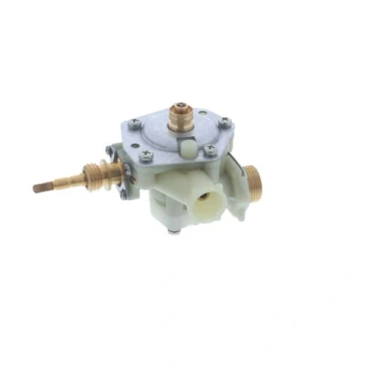 Image of Main Water Valve Multipoint BF 5110959