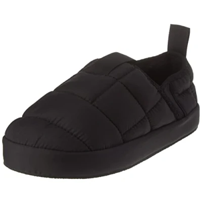 Image of Marc O&#039;Polo Women&#039;s Model Jona W1 Mule, 990, 6.5 UK