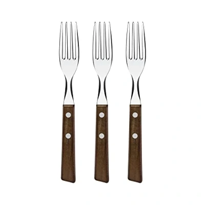 Image of Fork pcs. 3 22202/300 TRADICIONAL EAN: 7891112005167