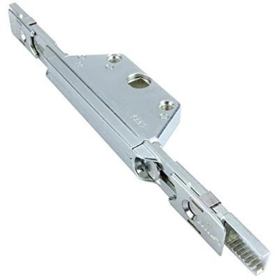 Image of MILA Prolinea Shootbolt Window Gearbox 22mm