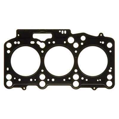 Image of 045103383C Head Gasket AJUSA 10139200 1,45mm 77,5mm 1 MULTILAYER STEEL VOLKSWAGEN: Lupo / 3L
