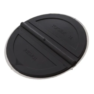 Image of Worcester Bosch Bearing Plate 87155058010