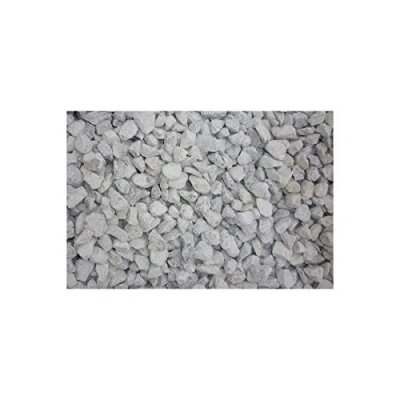 Image of Charles Watson Quarried Limestone Chippings 10mm Polybag Approx 23kg