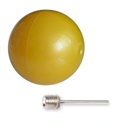 Image of LLF Watch Repair Tool, Case Open Ball Friction Opener, Sticky Rolling Screw Remover Watchmaker Tool