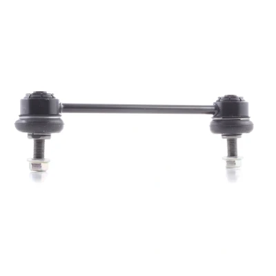 Image of 555301H000, 555301H100, 555302H000 Anti roll bar link LEMFÖRDER 35002 01 Rear Axle, both sides 170mm M10x1,25mm KIA: Pro cee‘d I Hatchback