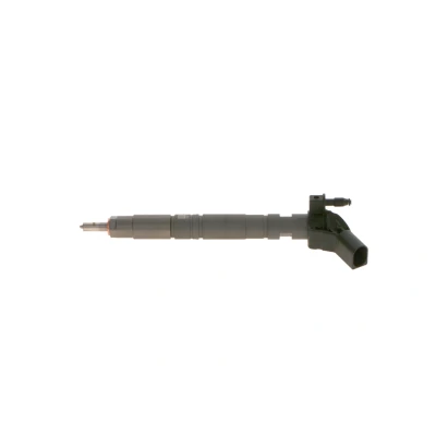 Image of BXCRI3 Injectors BOSCH 0 986 435 388 Common Rail (CR) with seal ring