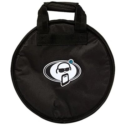 Image of Protection Racket 13&quot; x 3&quot; Piccolo Snare Case Ruck Sack Straps