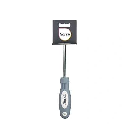 Image of Ultimate Combination Shavehook 100MM