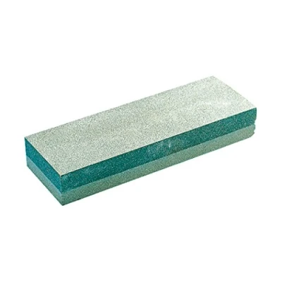 Image of KWB SHARPENING BLOCK
