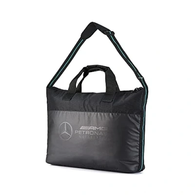 Image of Mercedes AMG Petronas Motorsport F1™ Sports Bag 2020