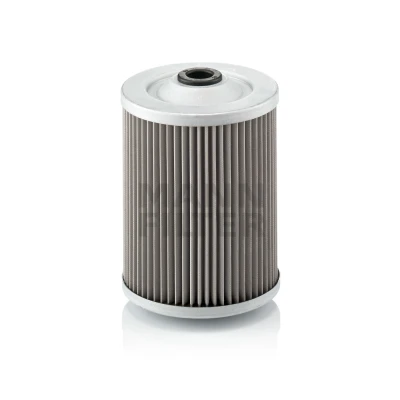 Image of 0149359 Fuel Filter MANN P 990 Insert
