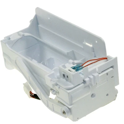 Image of LG AEQ32178402 ice cube maker assembly,kit