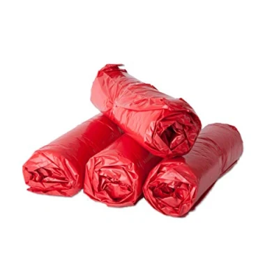 Image of 36&quot; x 18&quot; Hot Water Cylinder Lagging Jacket