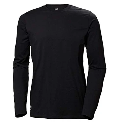Image of W Classic Longsleeve