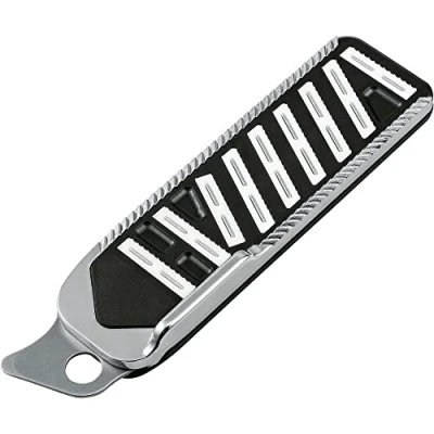 Image of Tajima Board file a supermarket hard 130 details TBY SH130