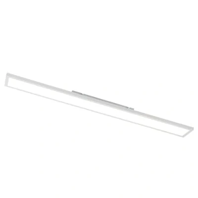 Image of Arcchio Enora LED panel, 119.5 cm, 50 W
