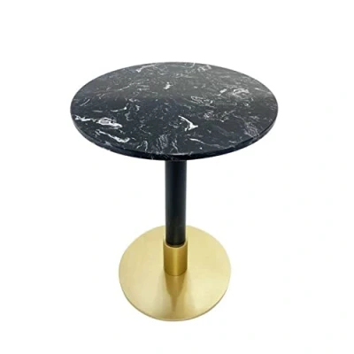 Image of DKD Home Decor Side Table, Standard