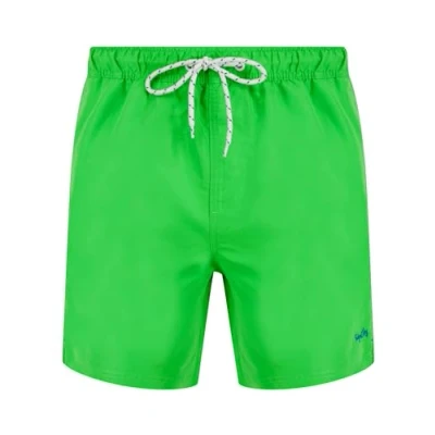 Image of Tokyo Laundry Men&#039;s Namaste Classic Swim Shorts
