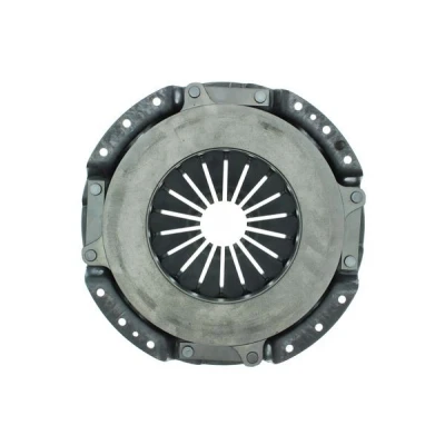 Image of 30210C6000 Clutch Pressure Plate AISIN CN 302