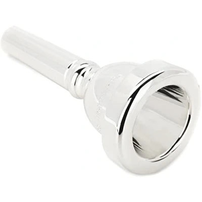 Image of Yamaha Tuba Mouthpiece (YAC BB66B)