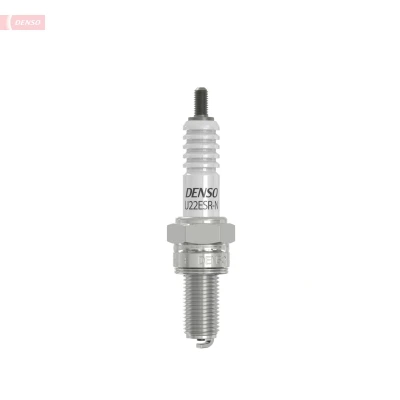 Image of 920701209, J4520U22ESRN Spark plug DENSO Nickel U22ESR N 16