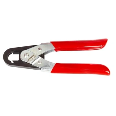 Image of ROTHENBERGER 15mm Olive Splitter
