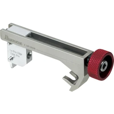 Image of Ibanez EJK1000 Tool