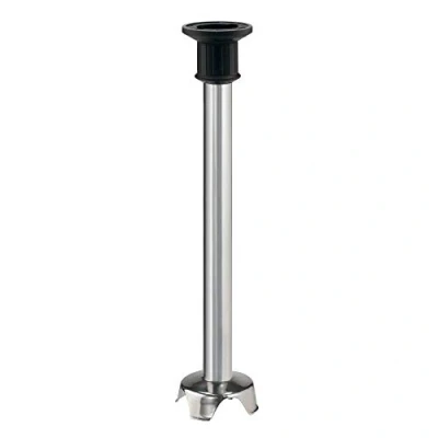 Image of Waring WSB60ST Stick Blender Shaft, 40 cm, 16&quot;