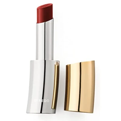 Image of Byredo Womens Lipstick 3g Mad Red 299 One Size