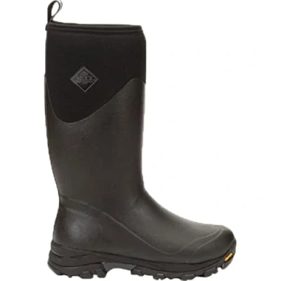 Image of Arctic Ice Vibram Grip All Terrain Waterproof Men&#039;s Boots