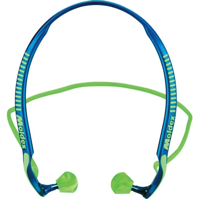 Image of Moldex 6700 Jazz Band