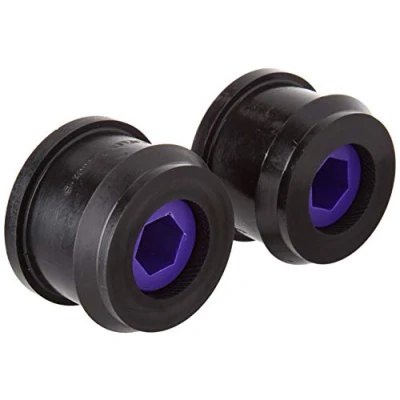 Image of Powerflex PFR16 510 Bushes