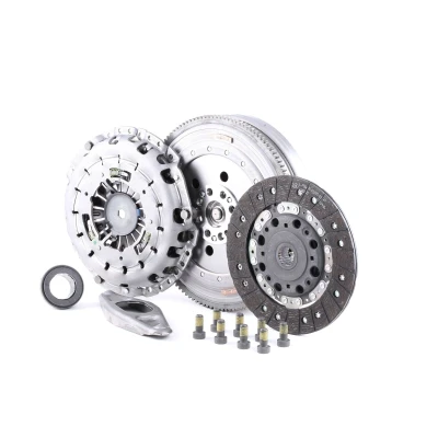 Image of 21207567829, 21207577479, 21207637279, 21207638466, 21217638467 Clutch LuK BR 0241 600 0234 00 BMW: X1, 1 Hatchback, 3 Saloon