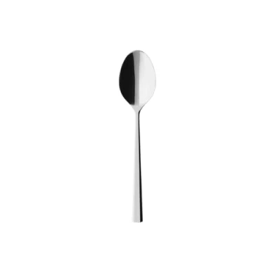 Image of Villeroy &amp; Boch Dessert Spoon Piemont