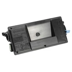 Image of Alpa Cartridge Compatible Kyocera TK3160 Ecosys P3045DN Black Toner