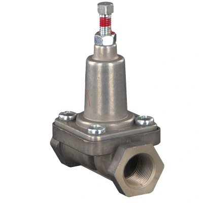 Image of 1102484000 Overflow Valve FEBI BILSTEIN 45265