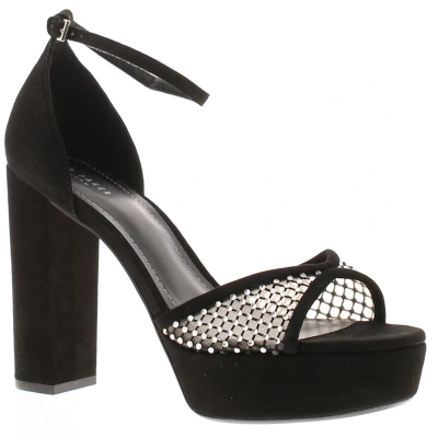 Image of Ted Baker Women&#039;s BEXINS Platform, Black, 8