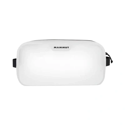 Image of Mammut, Smart Case Light, white, S