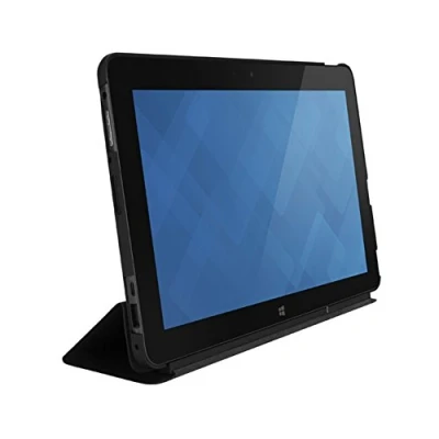 Image of Dell Case for Venue 11 Pro 5130 (JKPJV) 10.8 inch