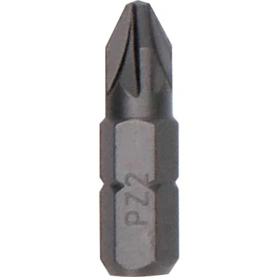 Image of BOSCH 2607002798 Tool
