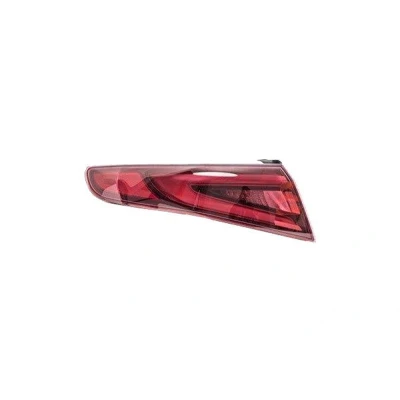 Image of LLL851 Rear light MAGNETI MARELLI 714020690803 Right Outer section LED