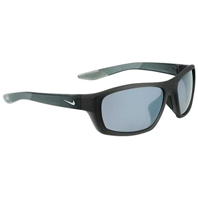 Image of Nike CT8179 060 women&#039;s in Black