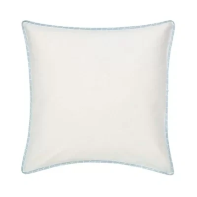 Image of Sanderson Pillowcase Paradesia Square DUCPDAOSORC