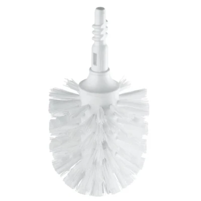 Image of GROHE Spare Brush Head 40582000