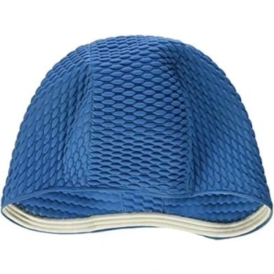Image of Beco Hood 7300 Women