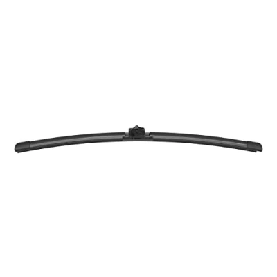 Image of Bosch Wiper Blade Aerotwin AP18U, Length: 450mm Single Front Bladess