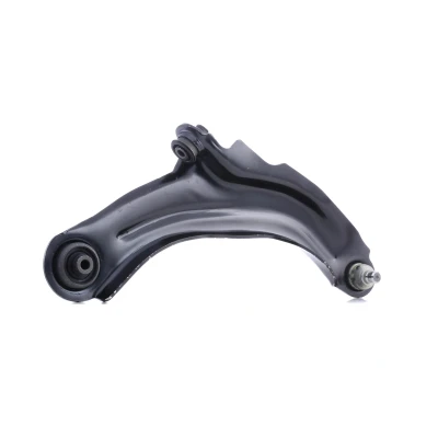 Image of 545046162R, 545046817R, 545048506R, 545049968R, 625B42288R Suspension arm FEBI BILSTEIN 170525 RENAULT: Clio 4, Zoe