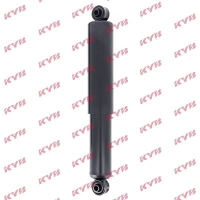 Image of 251513031, 251513031A, 251513031B, 251513031E, 251513031F Shock absorber KYB Premium 445020 VOLKSWAGEN: TRANSPORTER 3, 3 Kasten