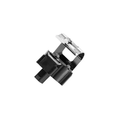 Image of Ideal Code Combi ES 26 33 38 &amp; ESP1 Boiler Control THERMISTOR 176432